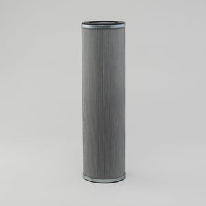 Image of P560400