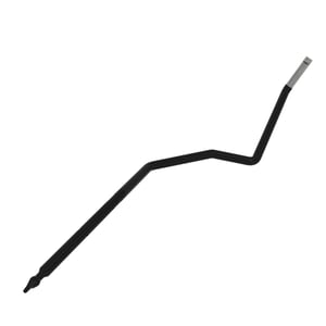 Gearshift Lever