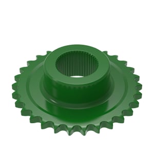 Chain Sprocket