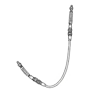 Image of DQ15405