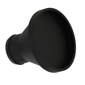 Reducer