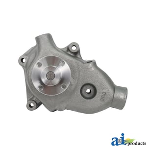 Image of A-AR45330