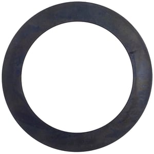 Image of PC3Z4663J