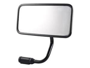 MIRROR,CONVEX