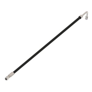 Refrigerant Hose