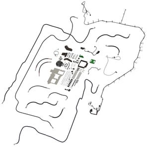 Field Install Template Kit