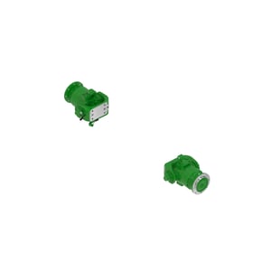 Drive Kit