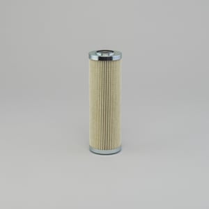 Donaldson P561209 Cartridge Hydraulic Filter