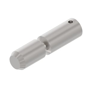 Image of A103303