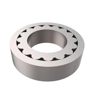 Bearing