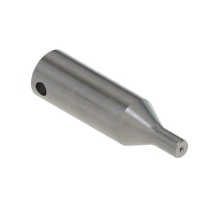 Pinion Shaft