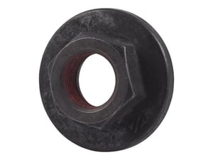 DN-NUT