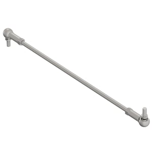 Tie Rod Assembly