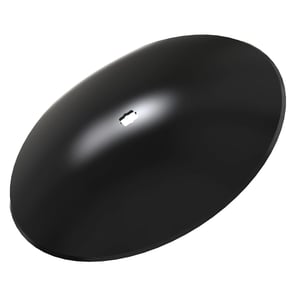 Disk