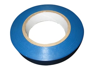Image of 4420018S