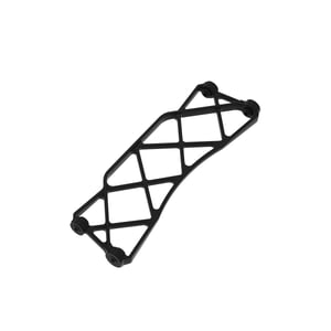 Drag Link