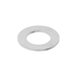 Image of 4724292