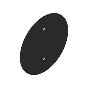 Image of CQ26901