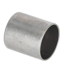Image of 111730FP