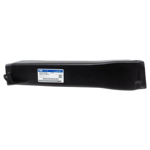 Image of PR3Z17F803A