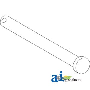Image of A-650247R1