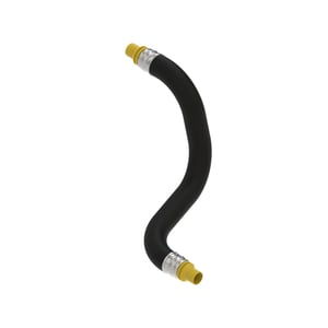 Hose
