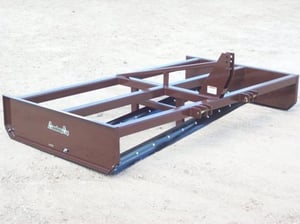 Image of AG DBG10