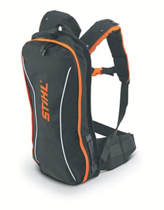 Image of apbatterybackpack