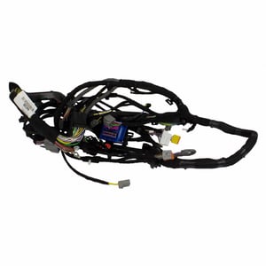 Image of HK4Z14401BS