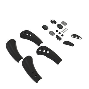 Image of DC213309