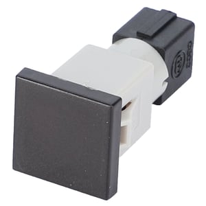Image of 3306160M91