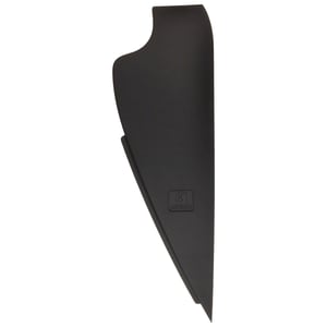 Image of LC5Z78044C60AD