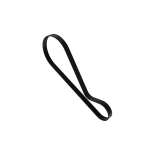 V-Belt