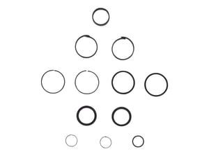 Image of 2900350