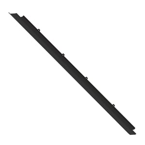 Skid Plate