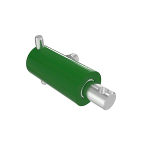 Hydraulic Cylinder