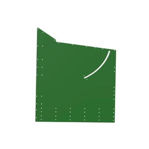 Image of FH340331