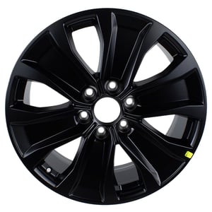 Image of KL3Z1007B