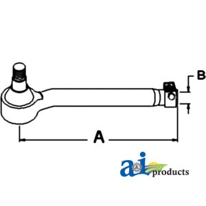 Image of A-AL58014