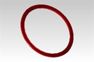 Image of K8803460