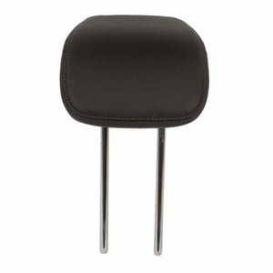 Image of JL1Z78611A08EE