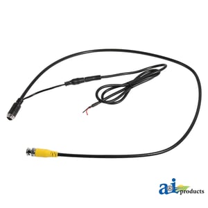 Image of A-CBL300