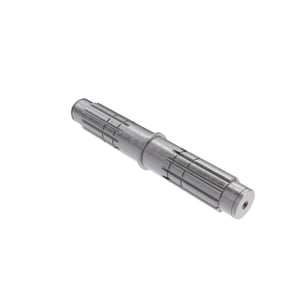 Countershaft