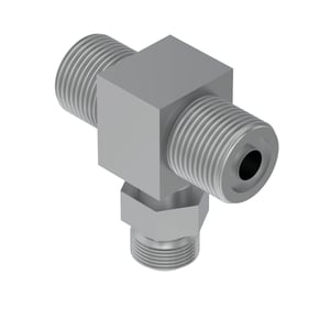 Check Valve
