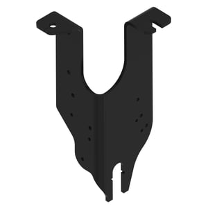 Control Support