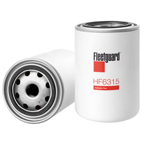 Image of A-HF6315J