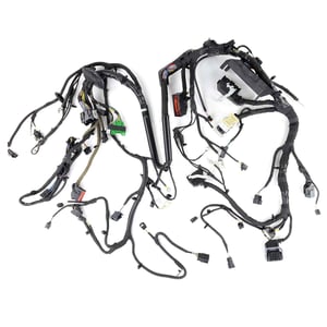 Image of KV6Z14290W