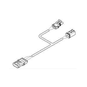 Hardware Kit