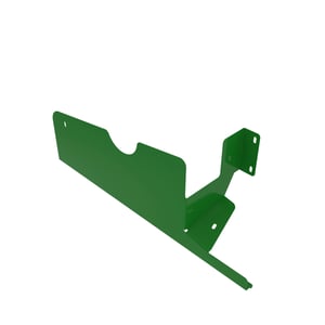 Shield