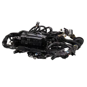 Image of KV6Z14290KD